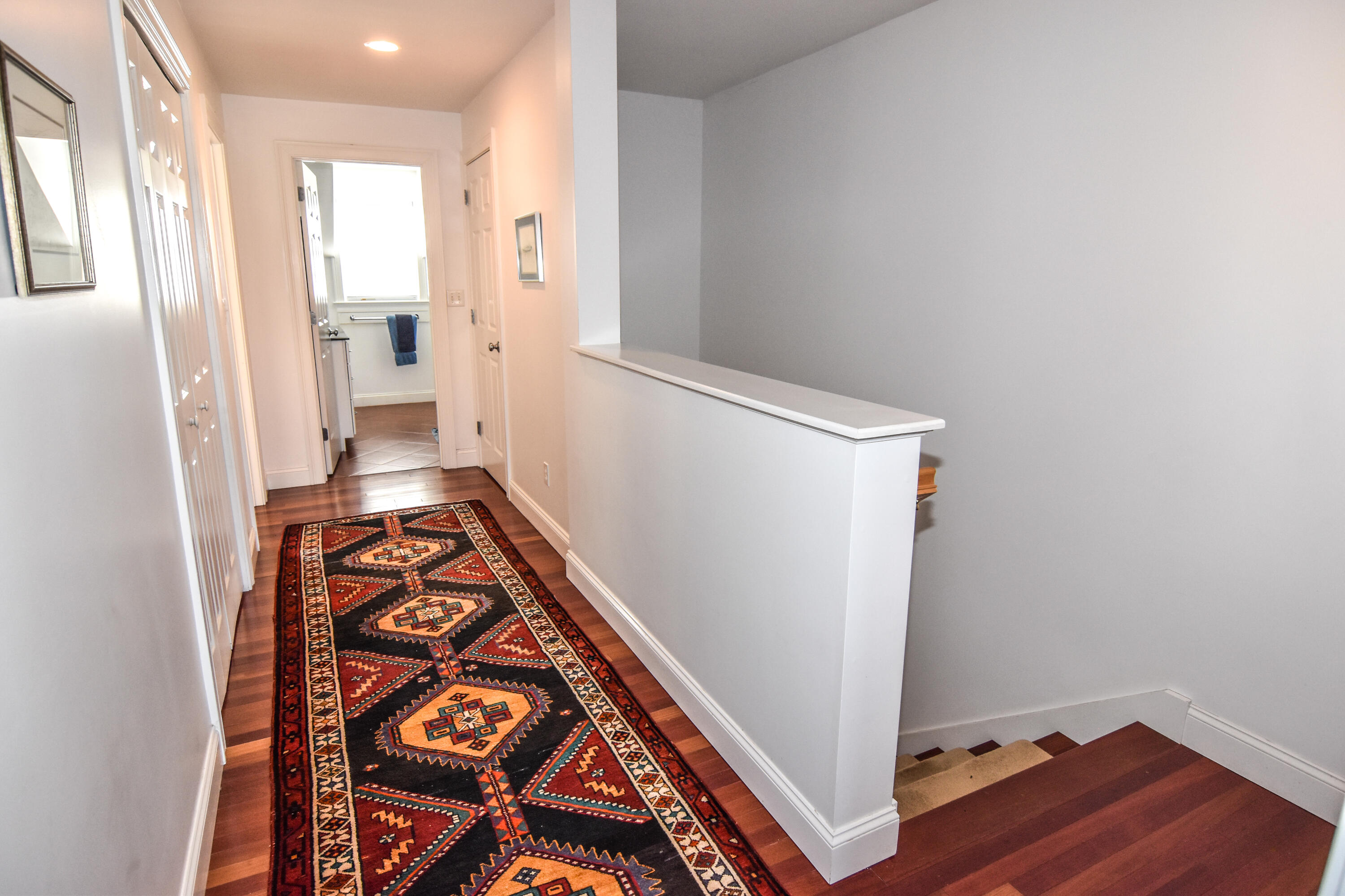 25 Henley Street South Portland ME 04106