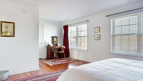 25 Henley Street South Portland ME 04106