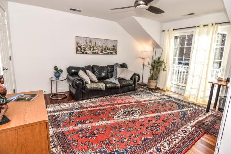 25 Henley Street South Portland ME 04106