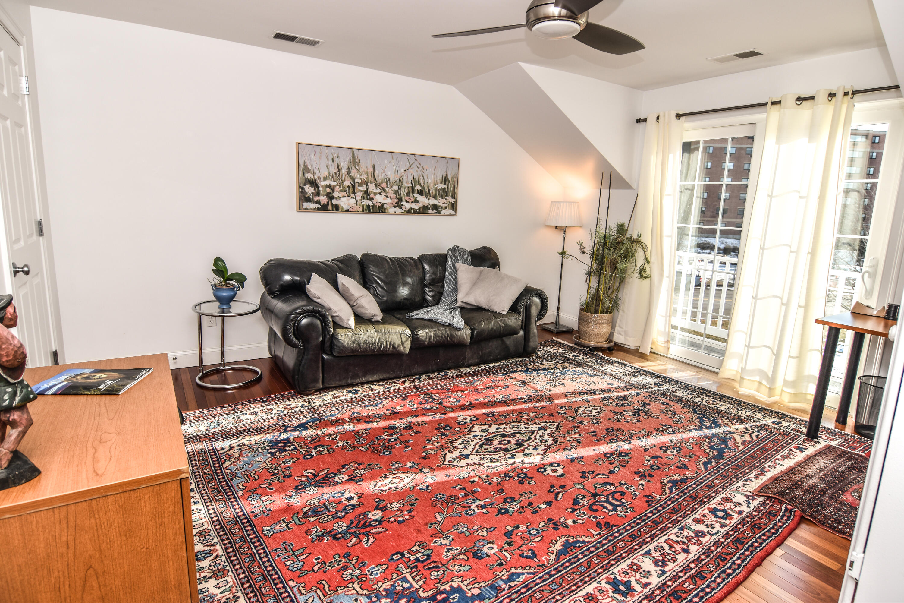 25 Henley Street South Portland ME 04106