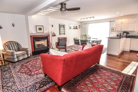 25 Henley Street South Portland ME 04106