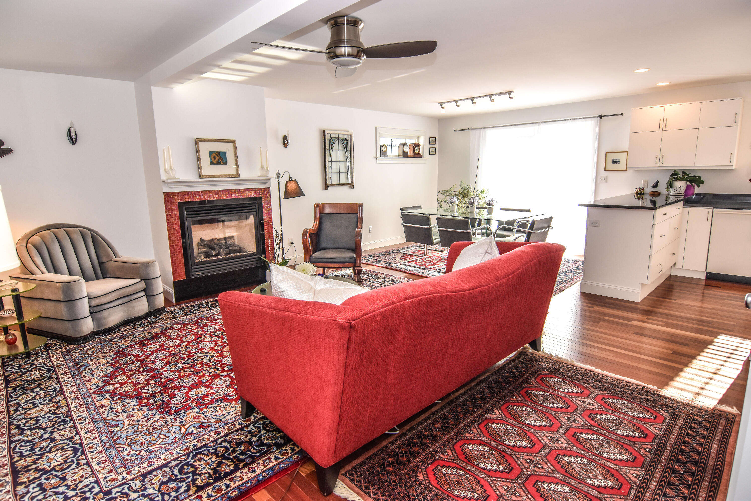 25 Henley Street South Portland ME 04106