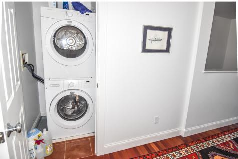 25 Henley Street South Portland ME 04106