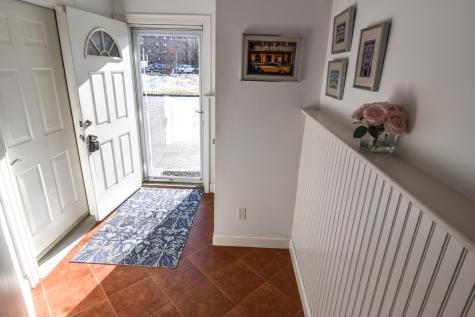 25 Henley Street South Portland ME 04106