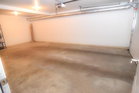 25 Henley Street South Portland ME 04106