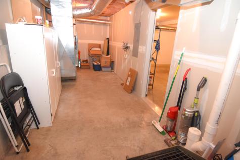 25 Henley Street South Portland ME 04106