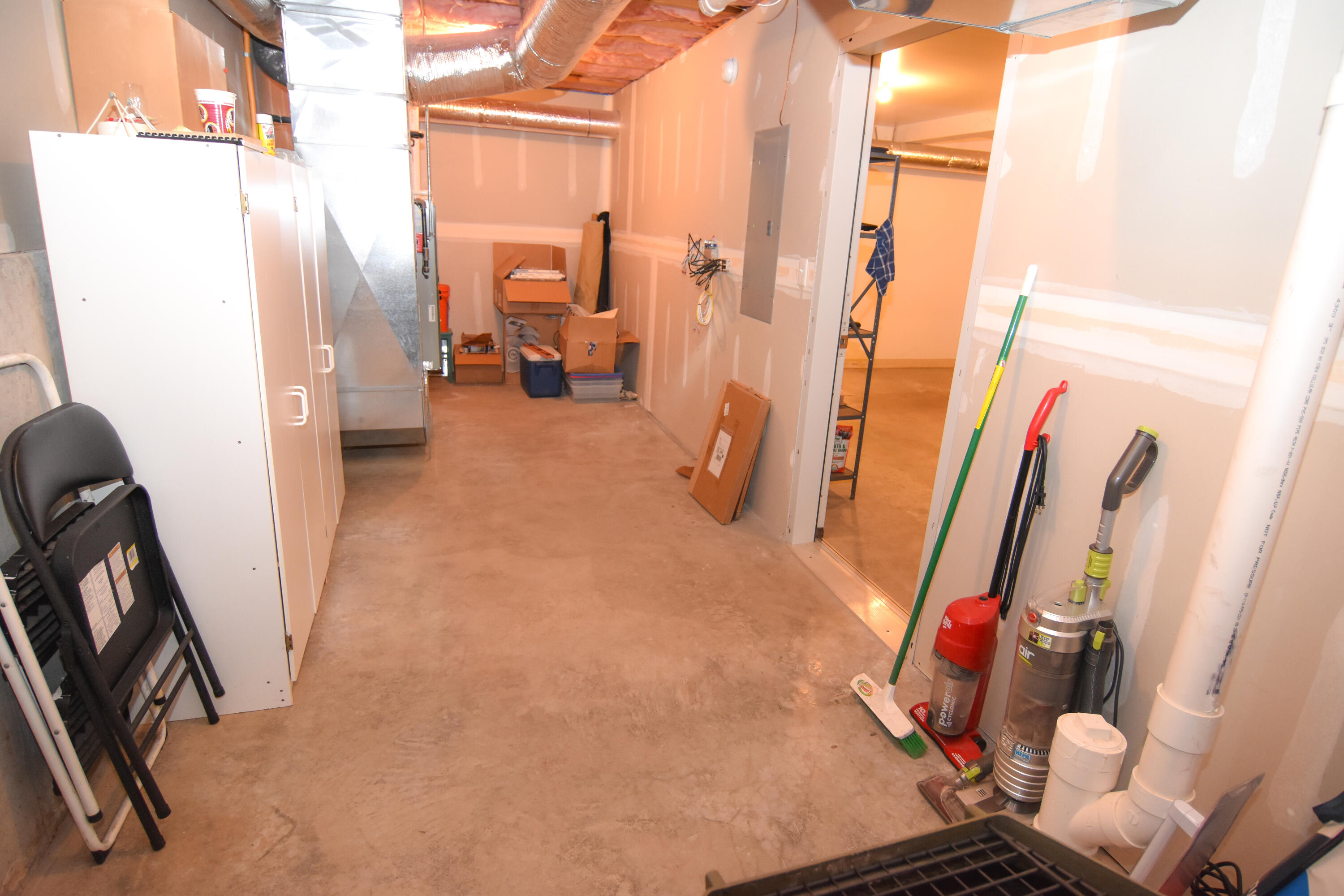 25 Henley Street South Portland ME 04106
