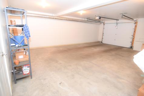 25 Henley Street South Portland ME 04106