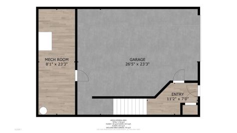 25 Henley Street South Portland ME 04106