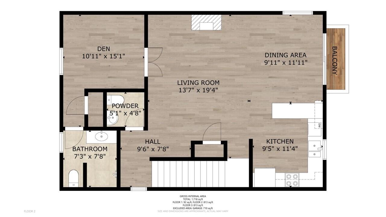 25 Henley Street South Portland ME 04106