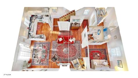 25 Henley Street South Portland ME 04106