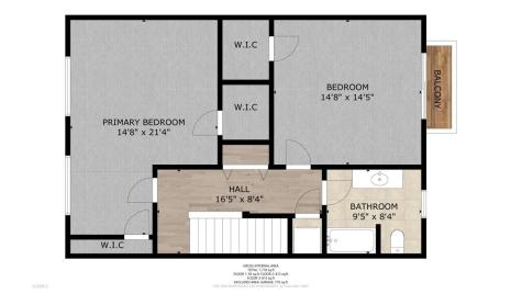 25 Henley Street South Portland ME 04106