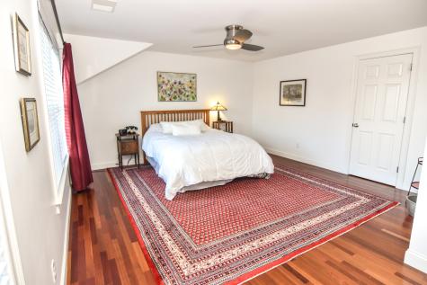 25 Henley Street South Portland ME 04106