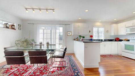 25 Henley Street South Portland ME 04106