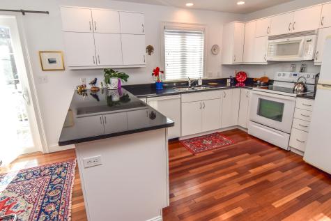 25 Henley Street South Portland ME 04106