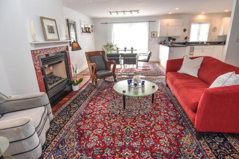 25 Henley Street South Portland ME 04106