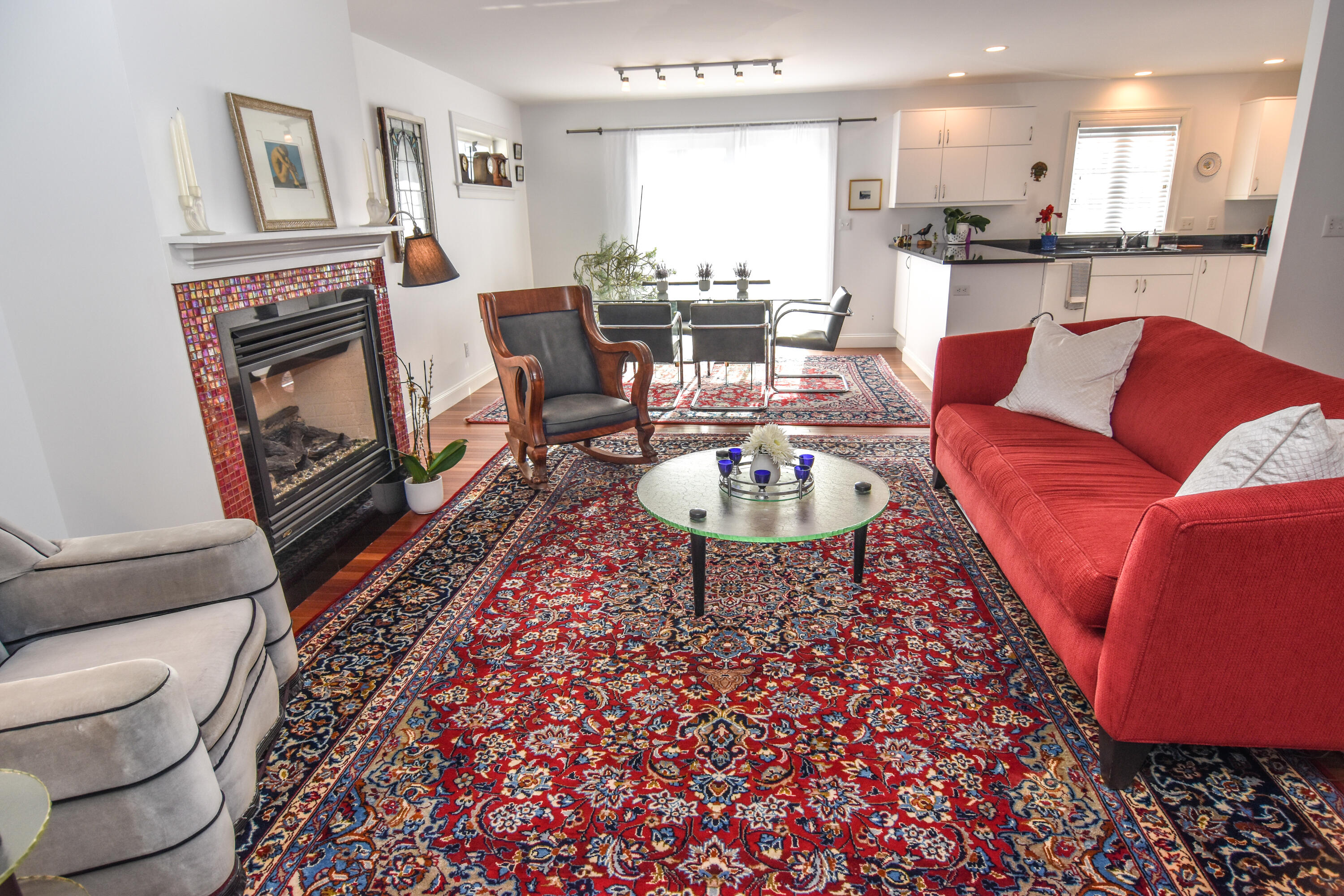 25 Henley Street South Portland ME 04106