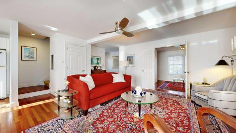 25 Henley Street South Portland ME 04106