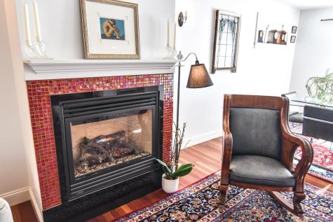 25 Henley Street South Portland ME 04106