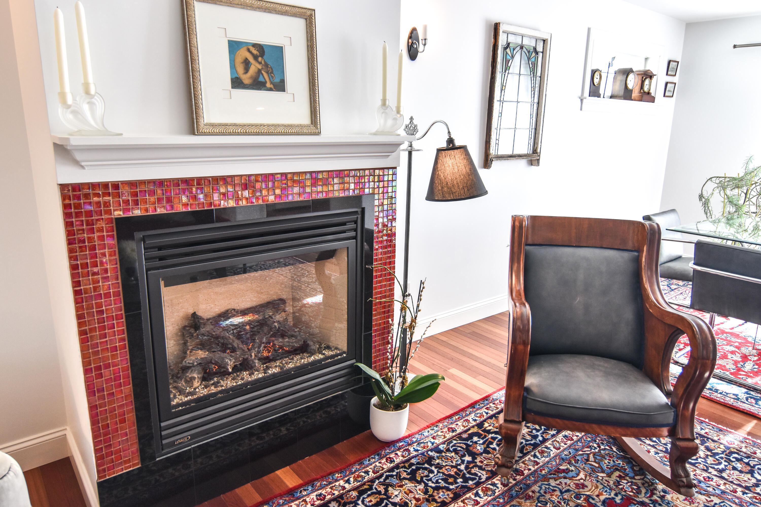 25 Henley Street South Portland ME 04106