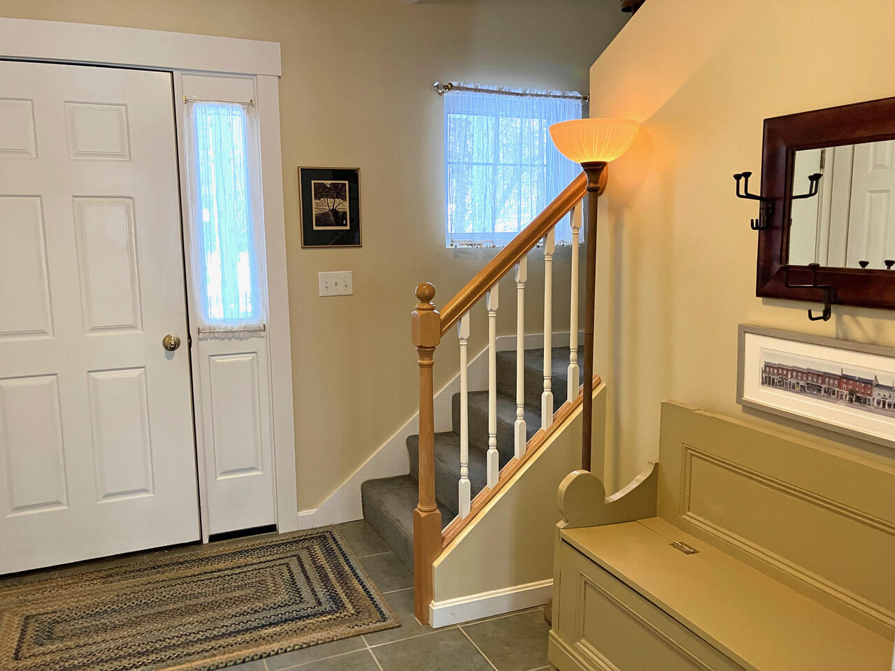 3 Kerry Gardens Belfast ME 04915