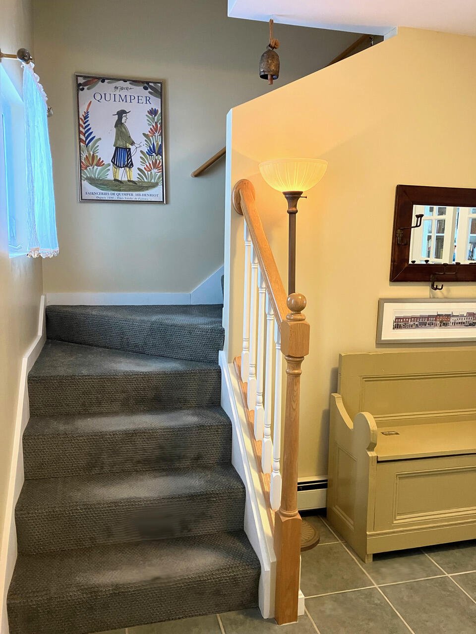 3 Kerry Gardens Belfast ME 04915