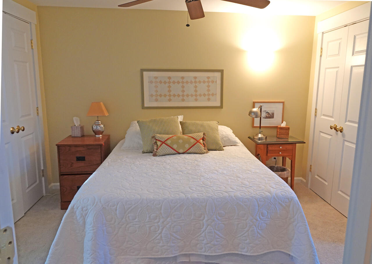 3 Kerry Gardens Belfast ME 04915