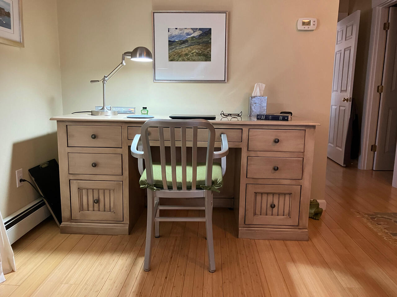 3 Kerry Gardens Belfast ME 04915