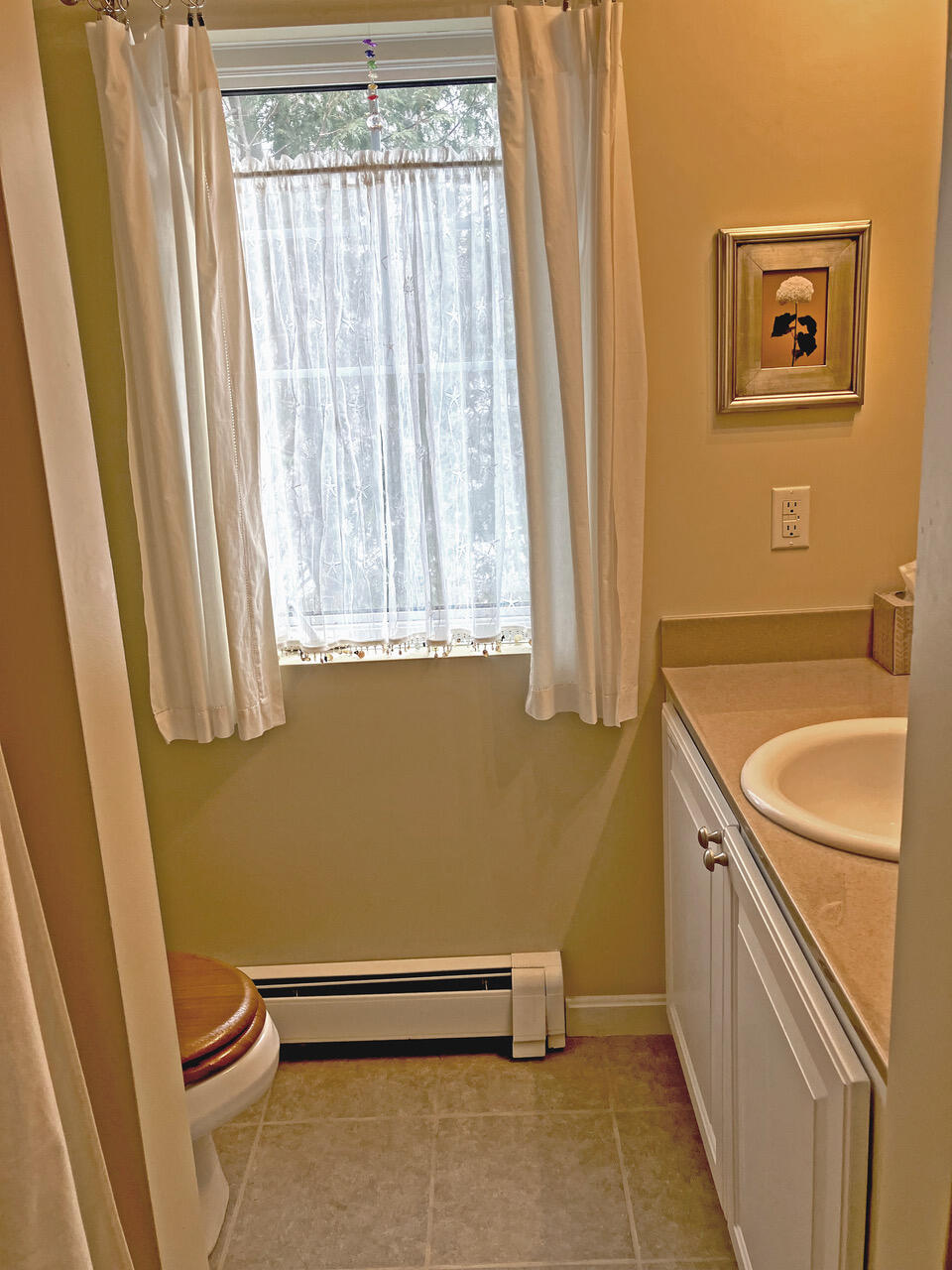 3 Kerry Gardens Belfast ME 04915