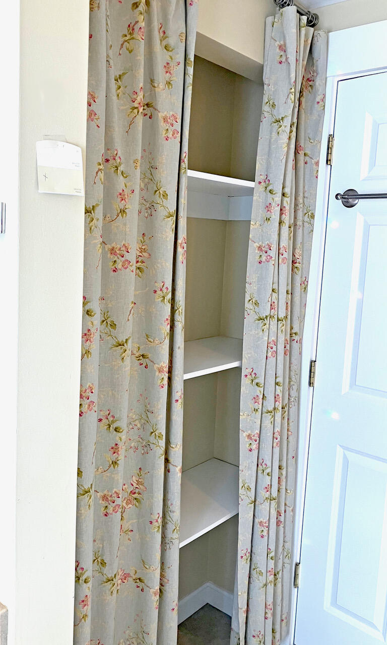 3 Kerry Gardens Belfast ME 04915