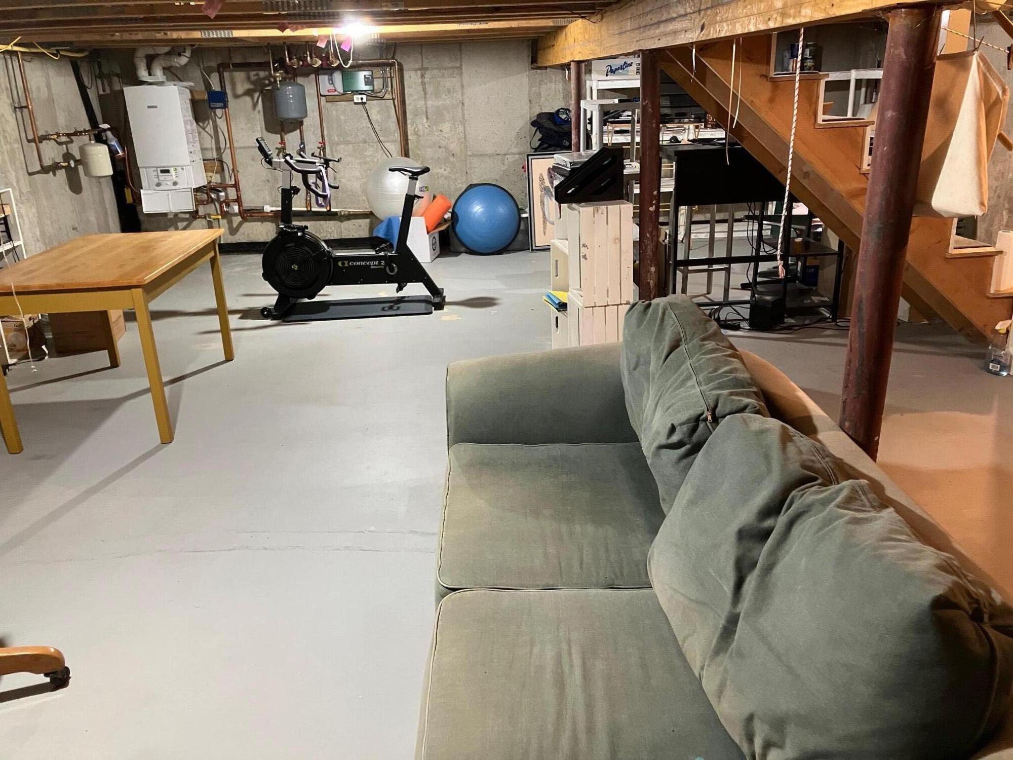 3 Kerry Gardens Belfast ME 04915