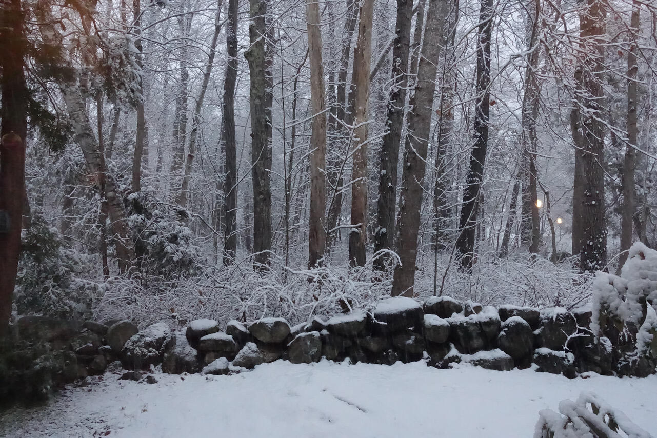 3 Kerry Gardens Belfast ME 04915