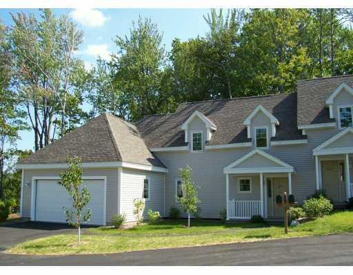 3 Kerry Gardens Belfast ME 04915