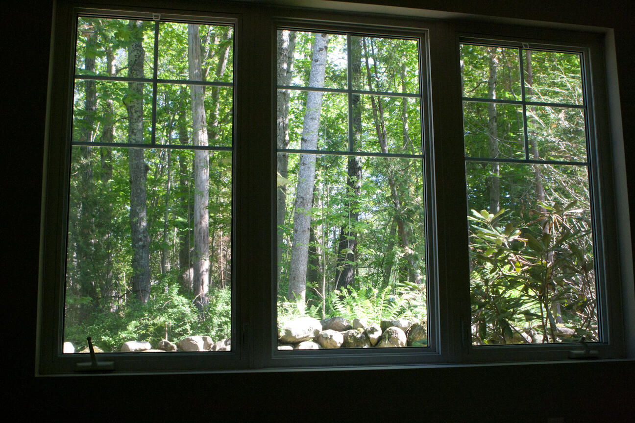 3 Kerry Gardens Belfast ME 04915