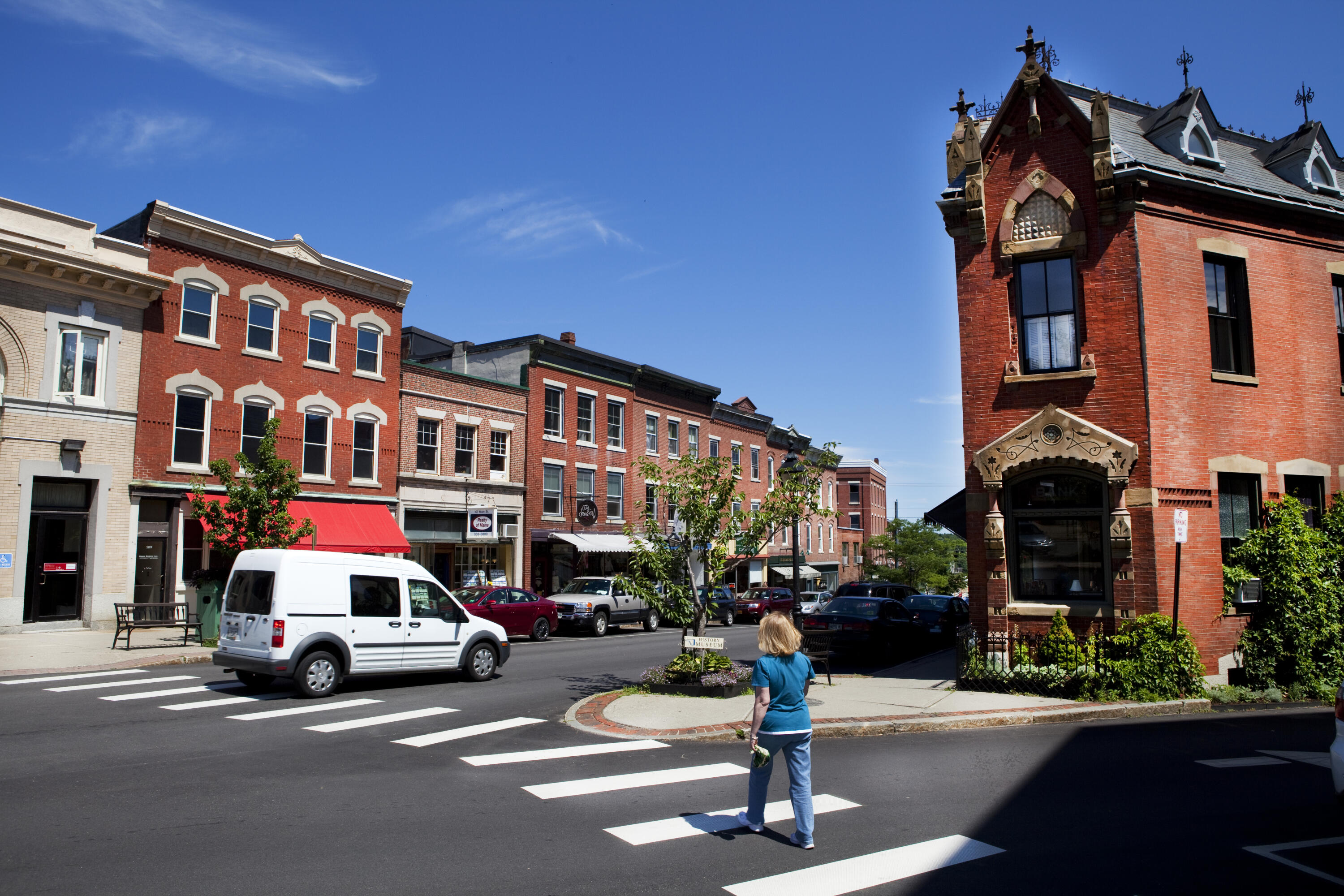 3 Kerry Gardens Belfast ME 04915