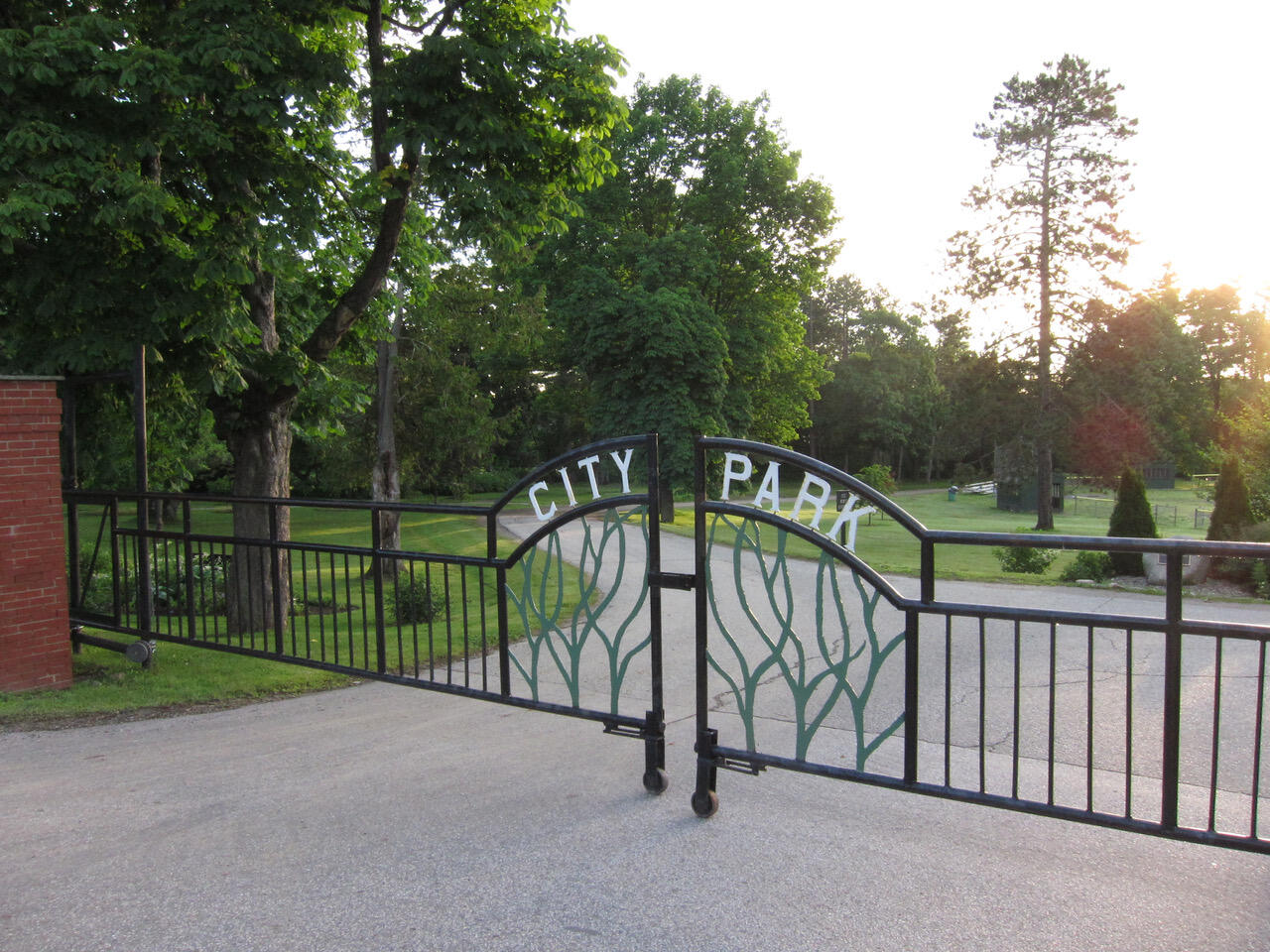 3 Kerry Gardens Belfast ME 04915