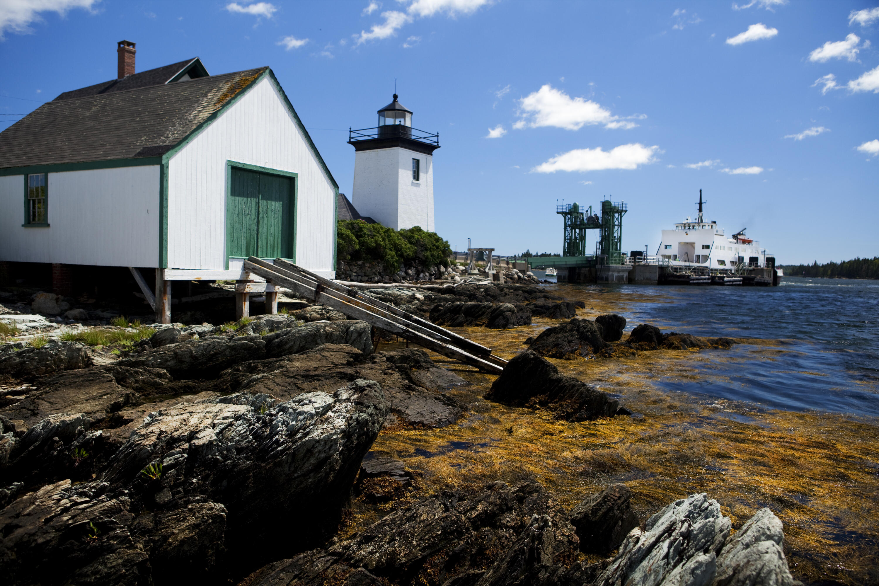 3 Kerry Gardens Belfast ME 04915