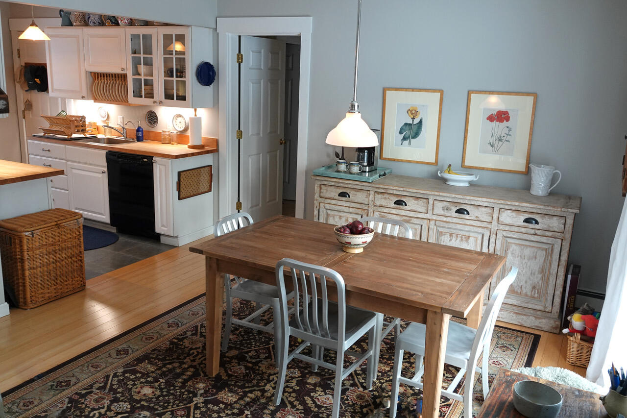 3 Kerry Gardens Belfast ME 04915