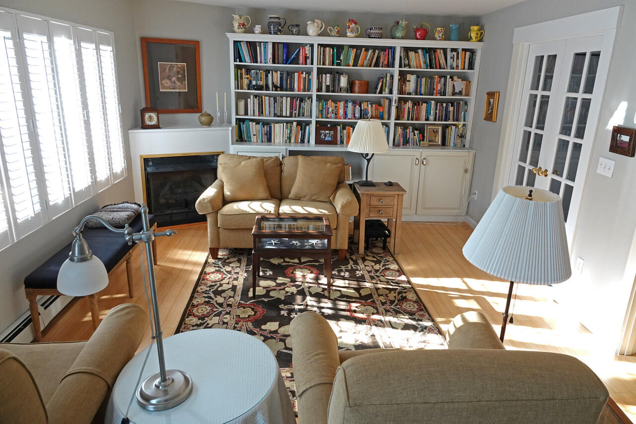 3 Kerry Gardens Belfast ME 04915