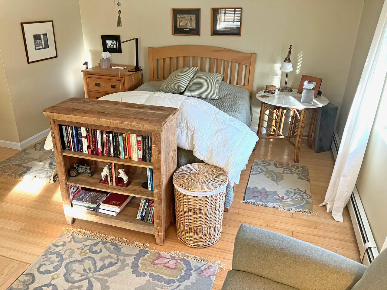 3 Kerry Gardens Belfast ME 04915