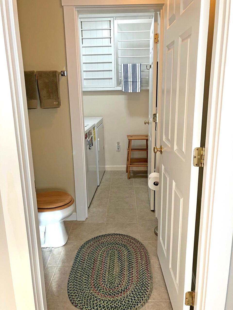 3 Kerry Gardens Belfast ME 04915