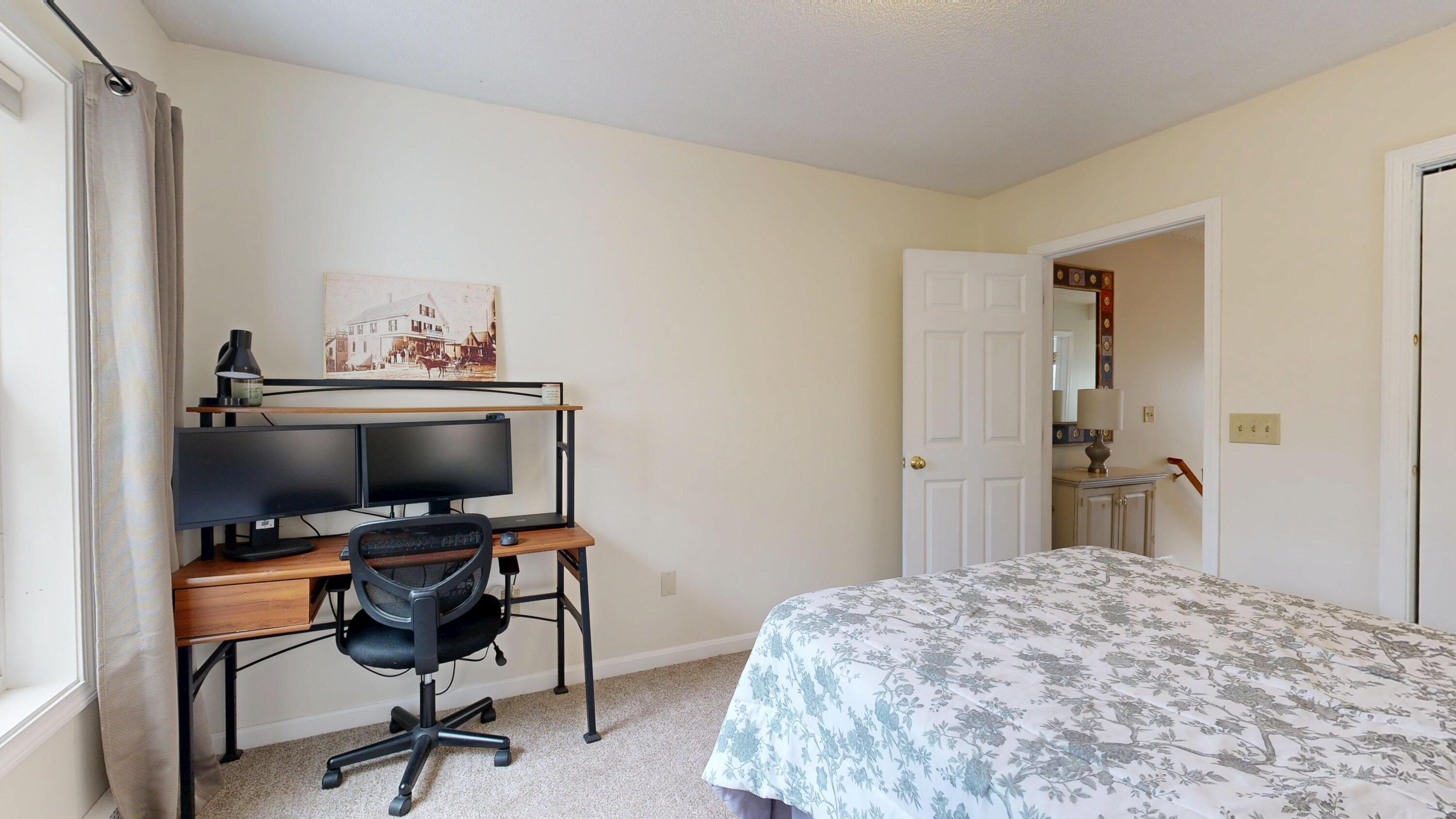 11 Ledges Court Lewiston ME 04240