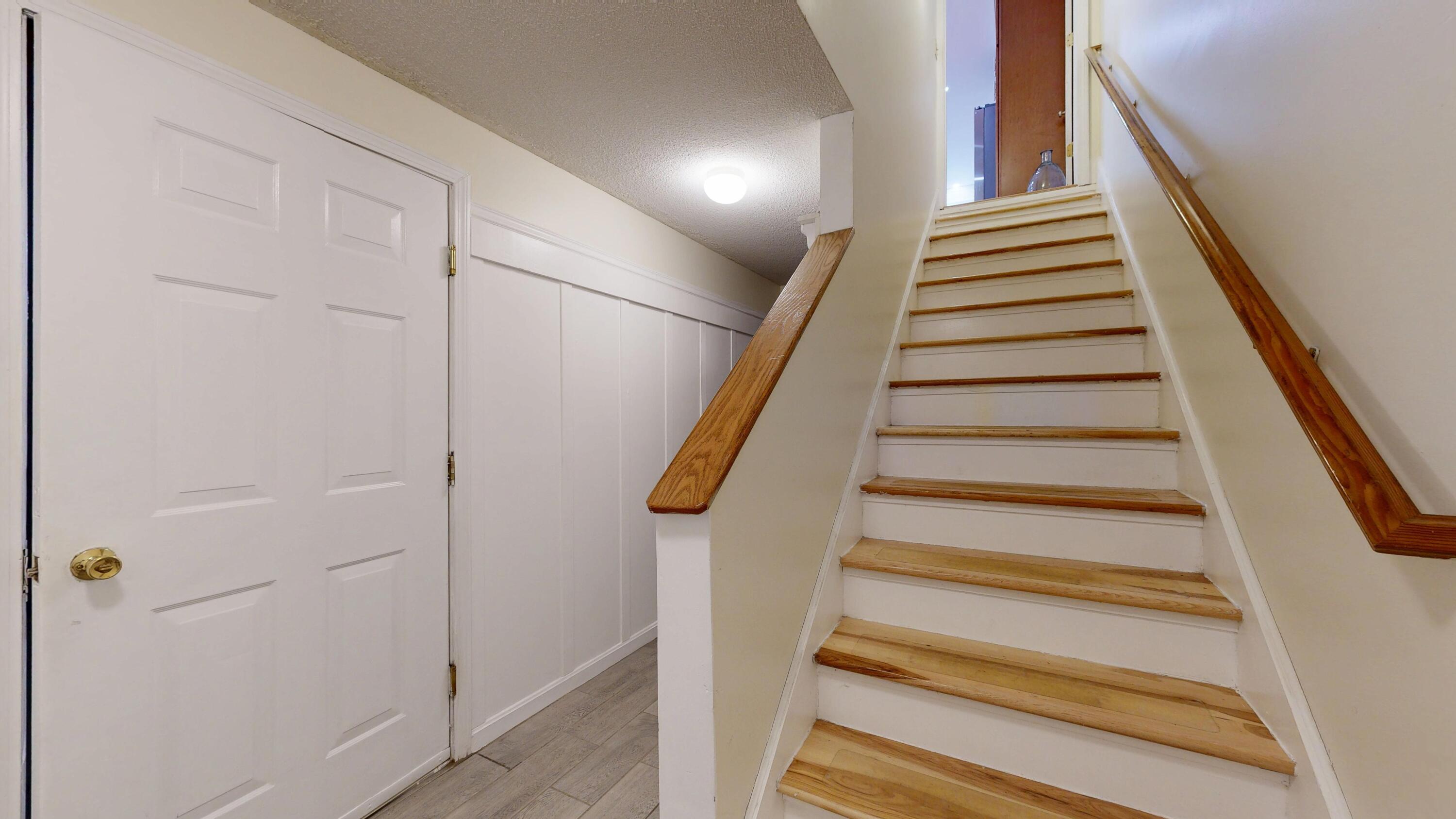 11 Ledges Court Lewiston ME 04240