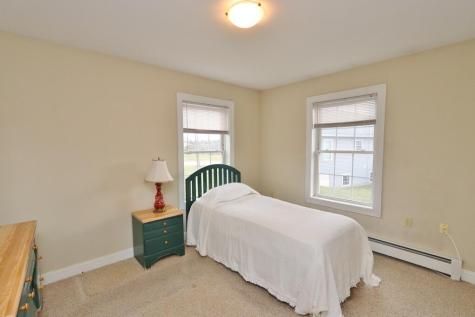 110 Streamside Lane Bangor ME 04401