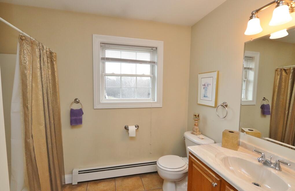 110 Streamside Lane Bangor ME 04401