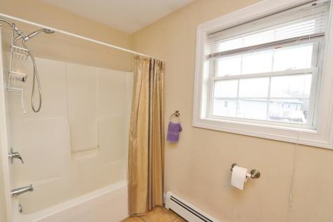 110 Streamside Lane Bangor ME 04401