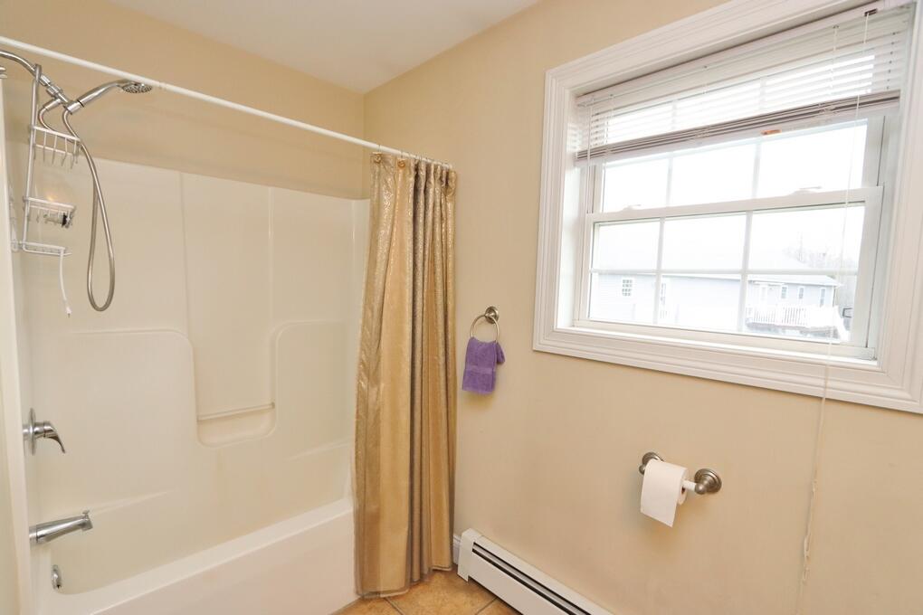 110 Streamside Lane Bangor ME 04401