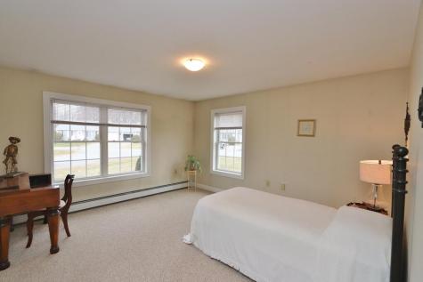 110 Streamside Lane Bangor ME 04401