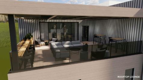 1 Cross Street Scarborough ME 04074