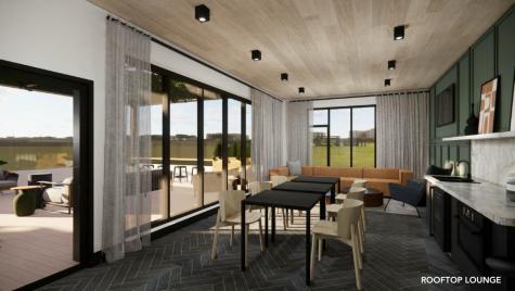 1 Cross Street Scarborough ME 04074